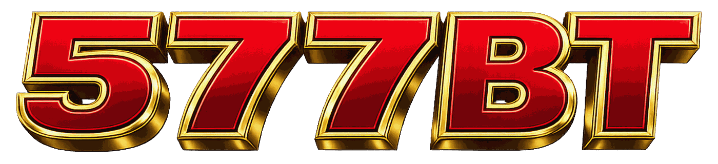 577bt